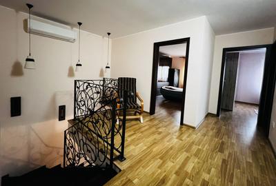 Casa in zona Centrala I 160 mp utili I Dumbravita - 6