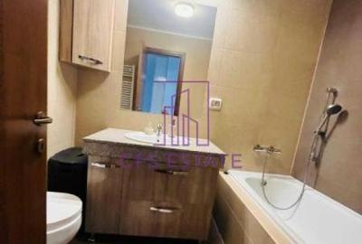 Inchiriere Apartament 2 Camere Ten Blocks Pacii|Parcare - 8