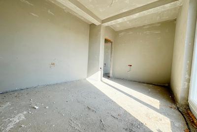 Duplex 4 camere, 110 mp utili, 200mp teren - Giroc - 8