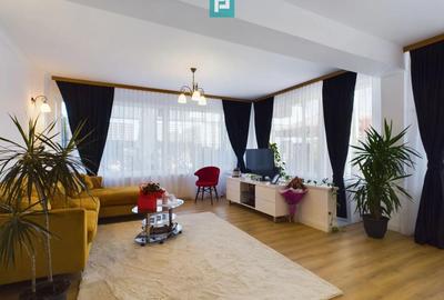 Pensiune P+2 cu restaurant – Mamaia Nord | Oportunitate excelentă de investiție - 3