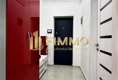 Apart 3 cam | Et 2 | Loc de parcare| 69mp | Suceava | ID:1744 - 4
