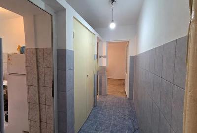 Apartament 3 camere Alexandru cel Bun - 3