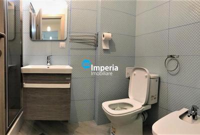 Apartament de  vanzare 4 Cam, 2 bai, garaj, Visoianu Lunca Cetatuii - 5