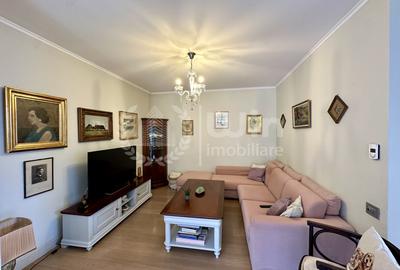 Casa Individuala 5 camere | 258mp utili | 519mp teren | Faget - 8