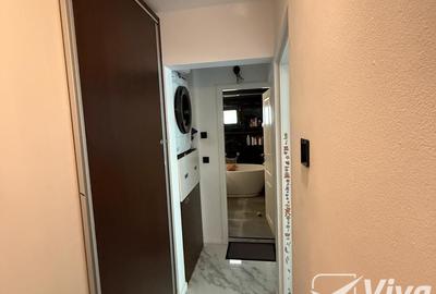 Eleganță și Confort! Apartament premium renovat complet Nicolina! - 13