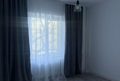 Apartament cu 3 camere situat in zona Calea Calarasilor-metrou Piata Muncii - 8
