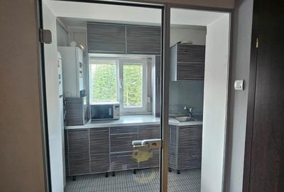 3 camere, Central, stradal - 13