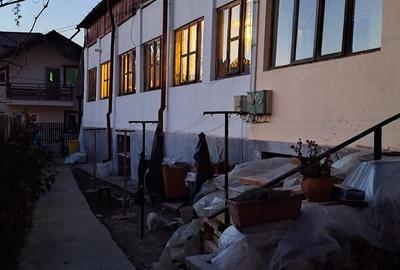 Casa de vanzare Curtea de Arges - 8