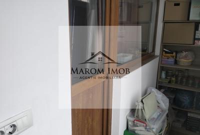 Apartament 3 camere | Bd. Brâncoveanu | Ultrafinisat & Complet Mobila - 9