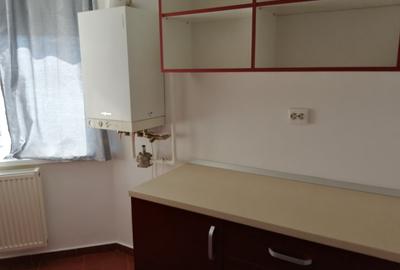 Vand apartament 2 camere central, Bacau - 7