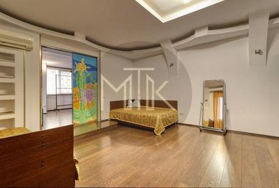 Exclusiv |  Apartament 5 camere Arcul de Triumf I Pet friendly - 21