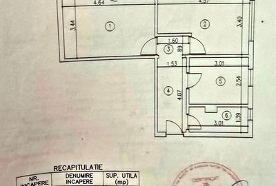 Dristor, Ramnicul Valcea, 10 minute metrou si parc IOR, chiar pe Mureseana, - 14