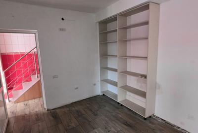 Spațiu Comercial Premium  Drumul Sării – Răzoare  Vizibilitate Mare - 5