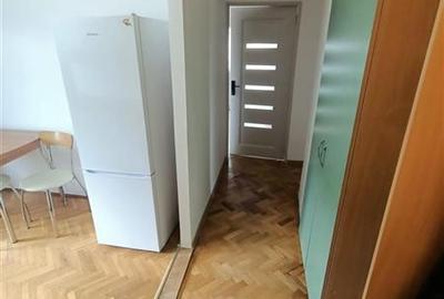 2 camere, decomandat, 58 mp utili, 2 balcoane, Odobescu! - 9