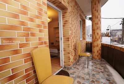 Vilă 5 camere | Barbu Văcărescu | Curte | Ideal birouri | Rezidențial - 9