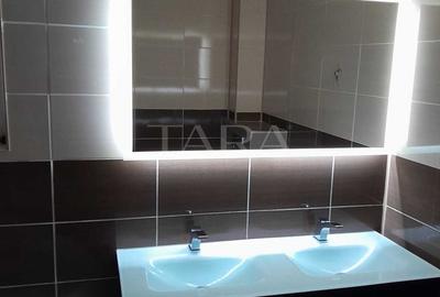Apartament spațios cu posibilitate de recompartimentare. - 6