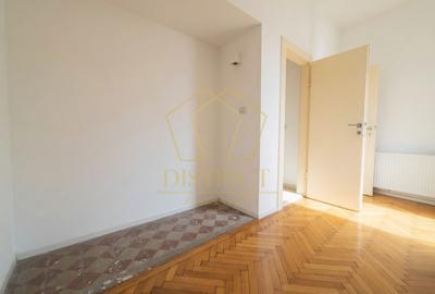 COM 0% | Casa la curte comunca cu 3 camere |  Zona Odobescu - 15