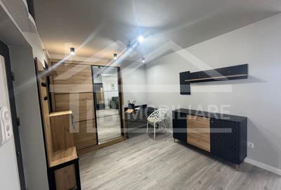 Apartament cu 2 camere, 55 mp, petfriendly, Zona Centrala - 3
