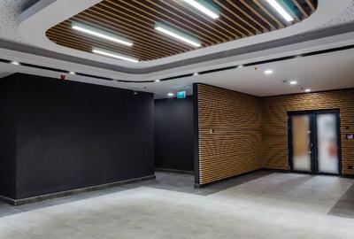 Plaza Romania Offices, Lujerului, 1263 - 2759 mp  0% comision! - 2