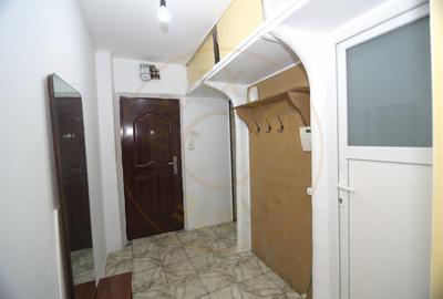 Apartament 2 camere, etaj 3, langa Lidl Exercitiu - 7