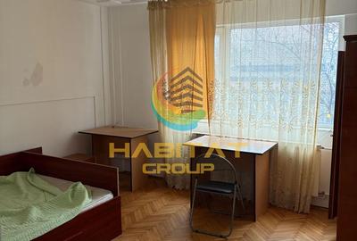 De Vânzare Casa Generoasa De 286mp Utili Zona Luica - 23