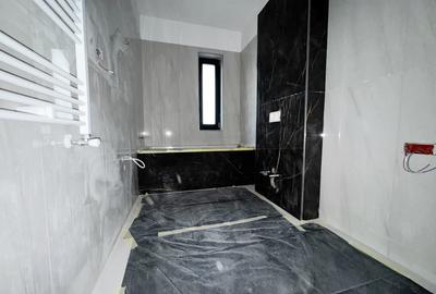 Apartament 2 camere, decomandat, 53mp utili +16mp balcon-Torontalului - 8
