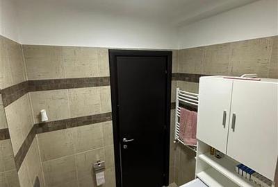 Vanzare Garsoniera Baneasa Jandarmeriei - 6