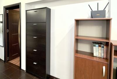 Apartament 2cam, Metrou - Iancului | Mihai Bravu - 6