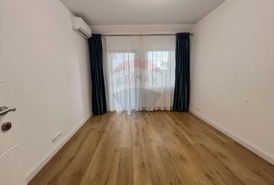 Vilă Premium de închiriat– 188 mp Confort și Eleganță, zona liniștită - 24