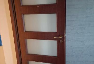 Apartament 2 camere priveliste deosebita zona Centrul Civic - 7