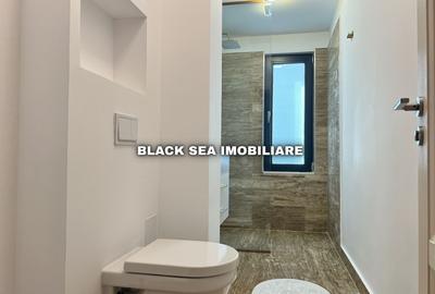 Apartament 3 camere de vanzare - Frontal Mare - Ocazie - 24