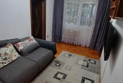 Se vinde Apartament 2 camere , zona Sagului . - 3