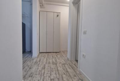 Mamaia Nord(Market Lidl)-2 camere mobilat-utilat complet, parcare inclusa in p - 5