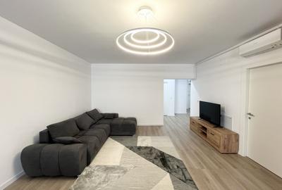 NOU / SUPERB  / COMPLET MOBILAT SI UTILAT - 5