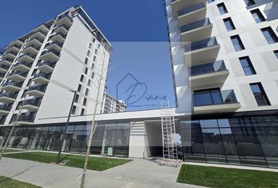 2 camere Nusco City I Finalizat I Contract Vanzare I COMISION 0% - 29