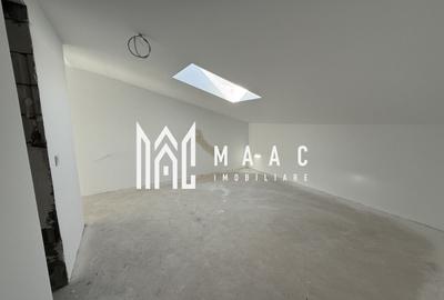 Penthouse 3 camere | 60 MP | Incalzire in Pardoseala - 13