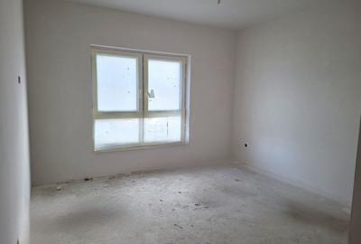 Apartament cu două dormitoare - etaj 1 - nou - Doamna Stanca - 2