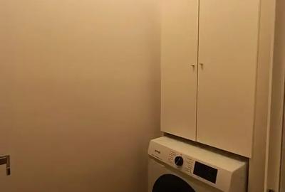 Apartament 3 Camere, 2 Bai, Balcon, in elegantul Cartier Armenesc - 11