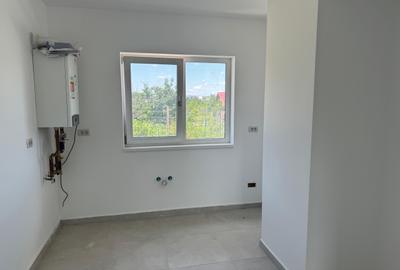 Casa cu 4 camere Visan Bucium COMISION 0% - 18
