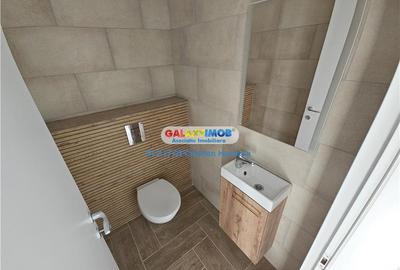 Vila P+1+M Chitila Str Islaz Scoala Noua Parc Valea Mangului - 17
