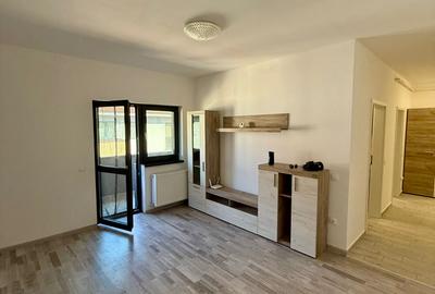 SUPER OFERTA BLOC NOU - 2