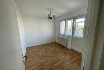 Apartament 3 camere, necesita renovare, 74,29mp, 10min metrou, Drumul Taberei - 9