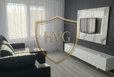 Apartament cu 2 camere | Proximitate metrou | Crangasi - 1