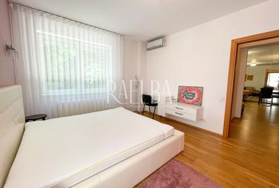 2 camere | Tineretului | Plan Secund | Sala Palatului | - 9