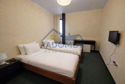 Oportunitate - Restaurant & Hotel în zonă centrală, Ploiești - 46