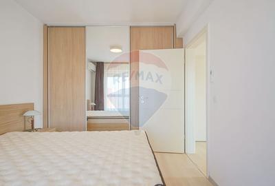 Apartament 3 camere de închiriat–Avangarden Bartolomeu - 10