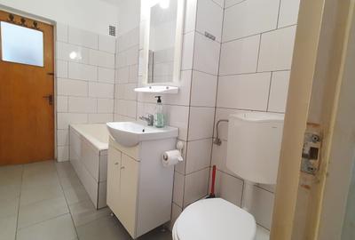 Apartament 2 Camere Titan | Zona Policlinică-Burdujeni-Aproape de Parc & Metrou - 11