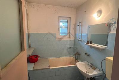 Apartament 2 camere Podu Ros - Aleea Rozelor - 6