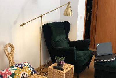 Apartament 3 camere – Bulevardul Nicolae Bălcescu - 4