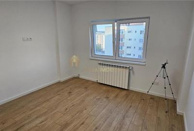 APARTAMENT 4 CAMERE 80 MP | BALCON 4 MP | ZONA CALEA FLORESTI - 9